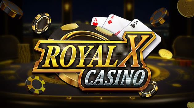 What is the Best Pakistan Casino Royal X Casino - About Us - Royal X Casino