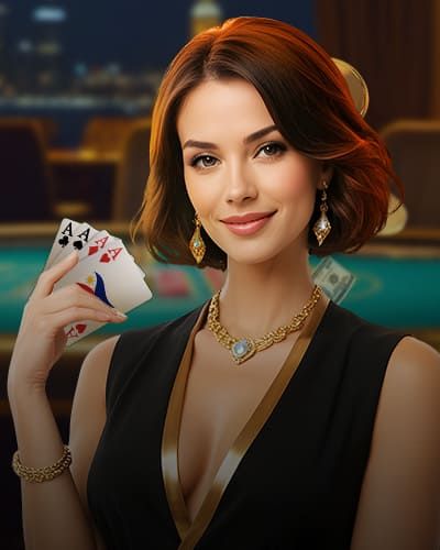 banner Pakistan No.1 Real Money Game Latest Version Play Now - Royal x Casino