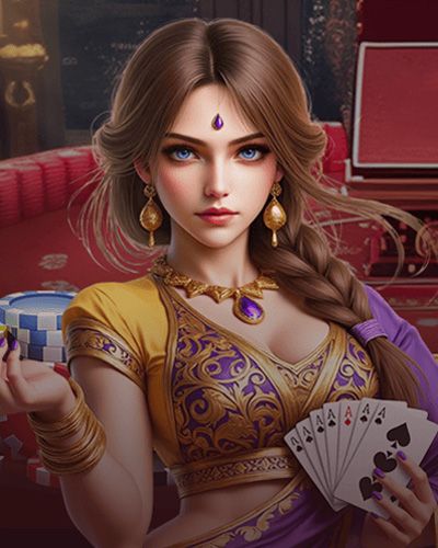 banner پاکستان نمبر 1 اصلی منی گیم کا تازہ ترین ورژن اب کھیلنا - رائل ایکس کیسینو