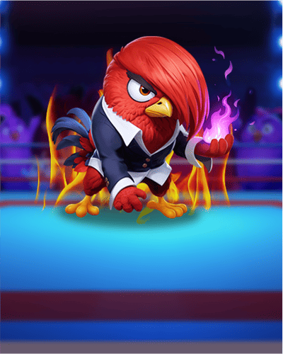 banner Play smart, play safe—casino fun you can trust!