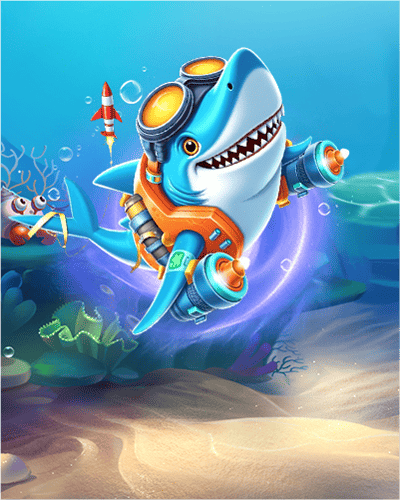 banner رائل ایکس جوئے بازی کے اڈوں میں تمام اصلی پیسہ آن لائن گیمز - اب بڑی جیت