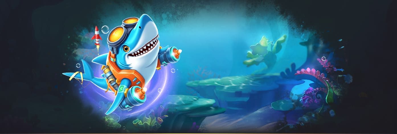 banner رائل ایکس جوئے بازی کے اڈوں میں تمام اصلی پیسہ آن لائن گیمز - اب بڑی جیت