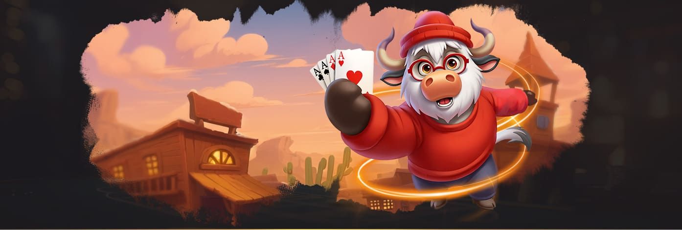 banner ROYAL CASINO NEWS